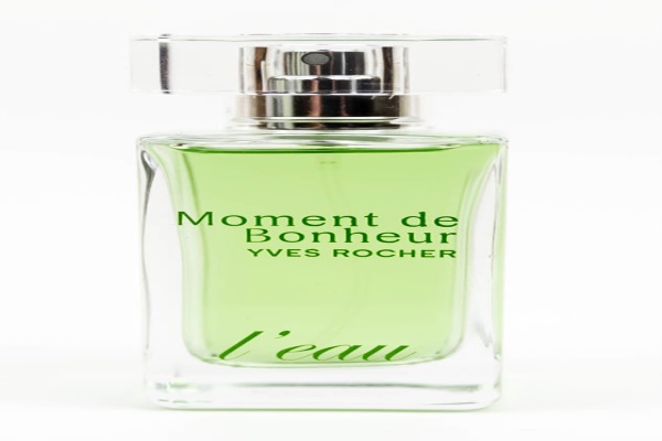 wax oil ecco