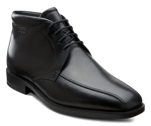 ecco lite biom
