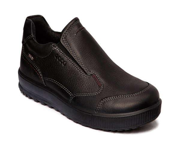 спортивные сумки ecco