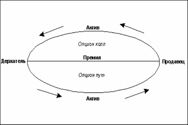 экко финляндия официальный сайт