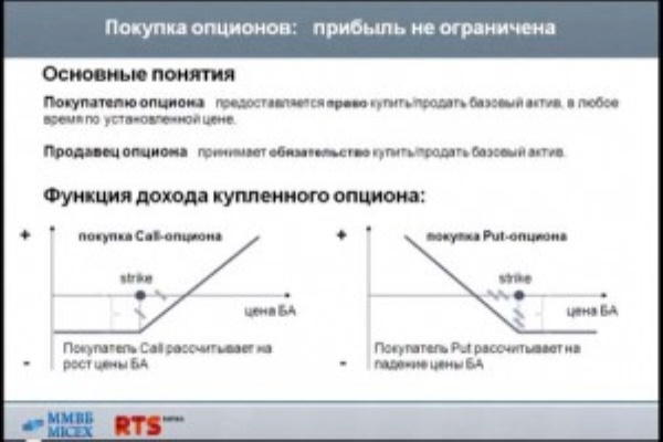 купить босоножки через интернет магазин обуви