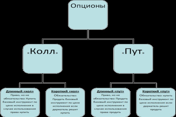сумки экко со скидками