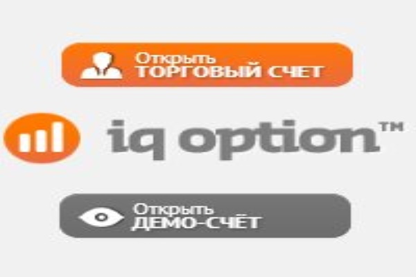 купить сумку кожаную в интернет магазине дешево
